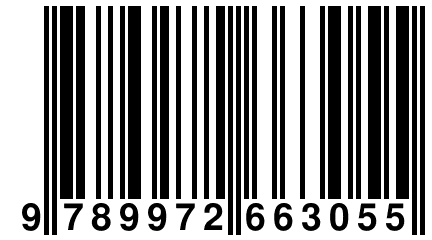 9 789972 663055