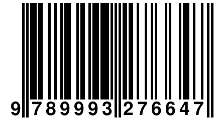 9 789993 276647