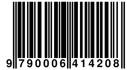 9 790006 414208