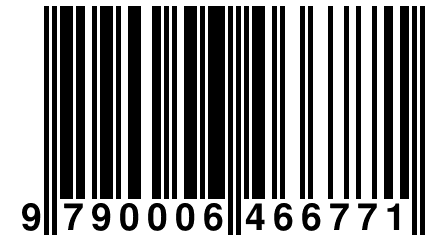 9 790006 466771