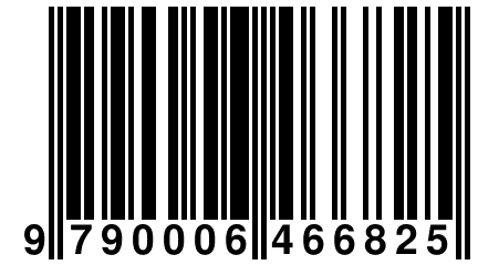 9 790006 466825