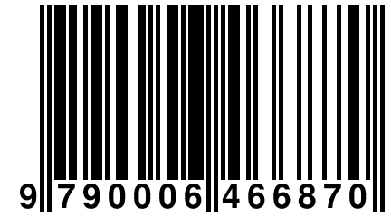 9 790006 466870