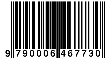 9 790006 467730