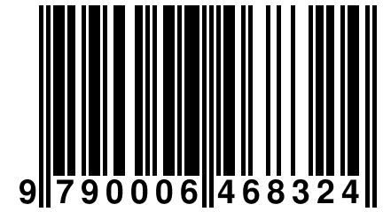 9 790006 468324