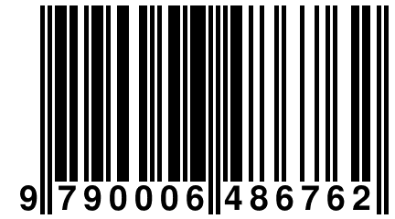 9 790006 486762