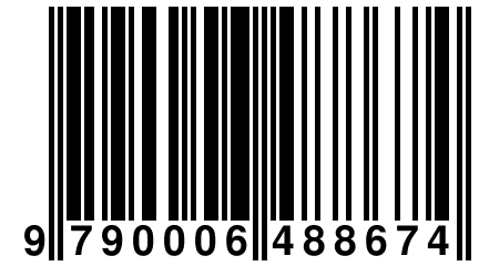 9 790006 488674