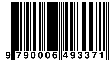 9 790006 493371