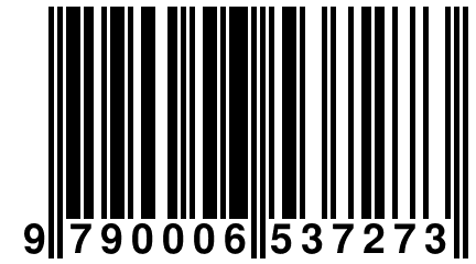 9 790006 537273