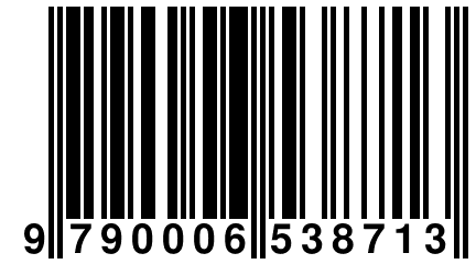 9 790006 538713