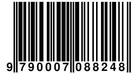 9 790007 088248