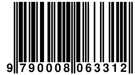 9 790008 063312