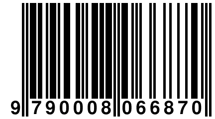 9 790008 066870