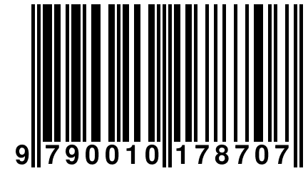 9 790010 178707