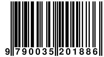 9 790035 201886