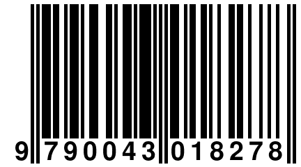 9 790043 018278