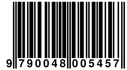 9 790048 005457