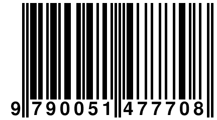 9 790051 477708