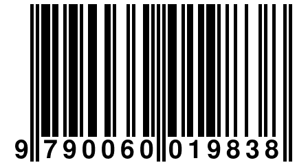 9 790060 019838