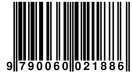 9 790060 021886