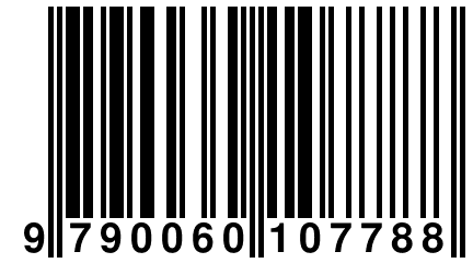 9 790060 107788