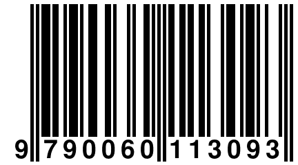 9 790060 113093