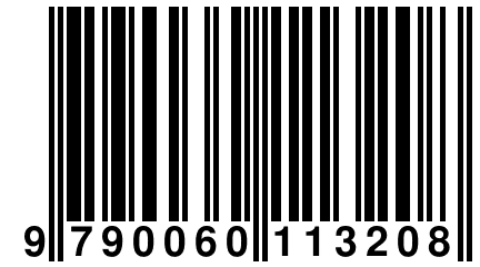 9 790060 113208