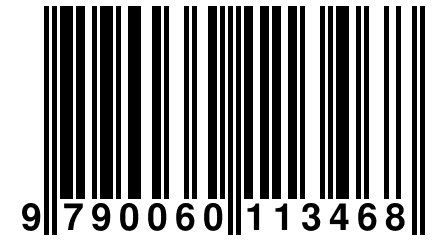 9 790060 113468