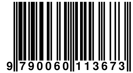 9 790060 113673