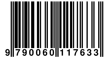 9 790060 117633