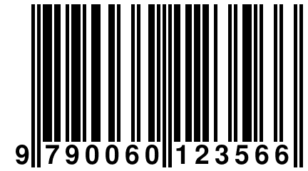 9 790060 123566