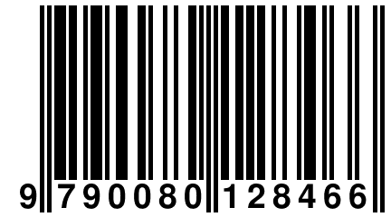 9 790080 128466