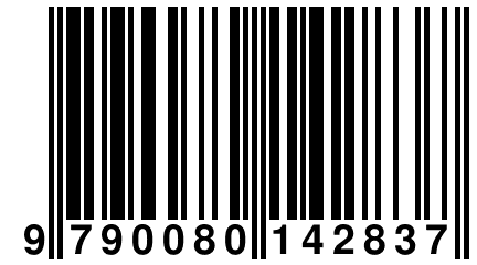 9 790080 142837