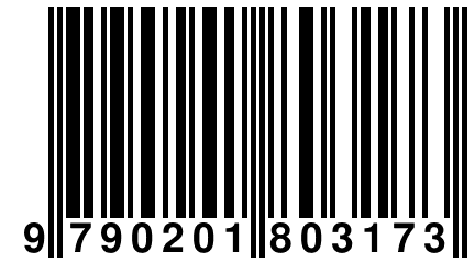 9 790201 803173