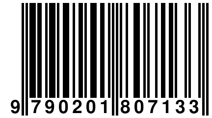 9 790201 807133