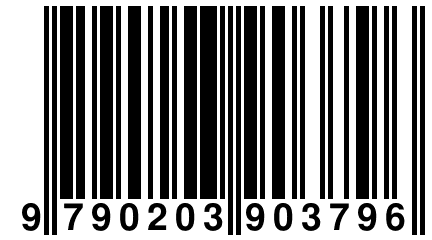 9 790203 903796