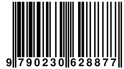 9 790230 628877