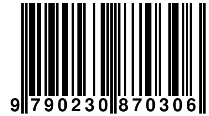 9 790230 870306