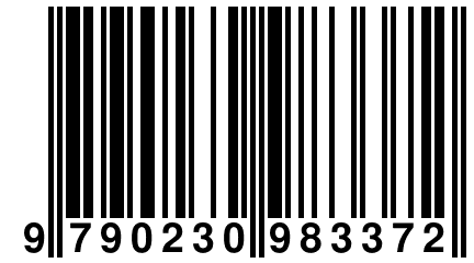 9 790230 983372