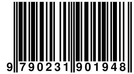 9 790231 901948