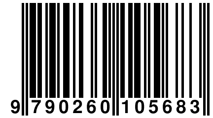 9 790260 105683