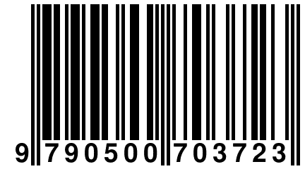 9 790500 703723