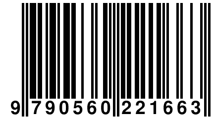 9 790560 221663