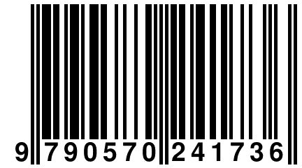 9 790570 241736