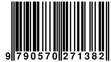 9 790570 271382