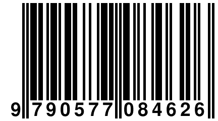 9 790577 084626