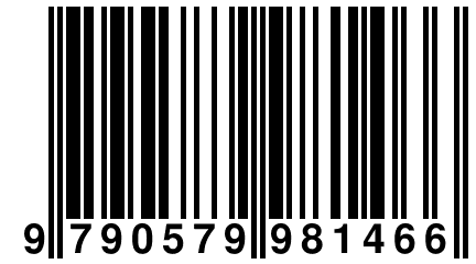 9 790579 981466