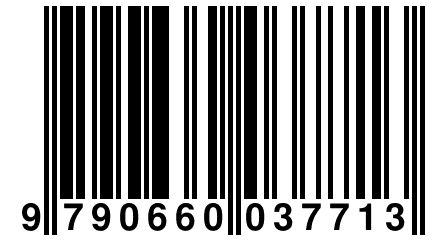 9 790660 037713