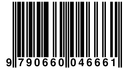 9 790660 046661