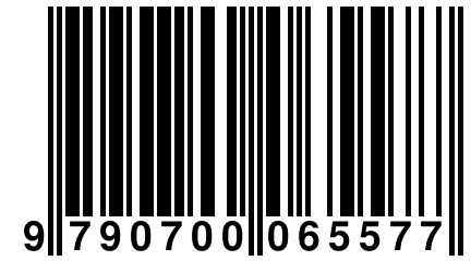 9 790700 065577