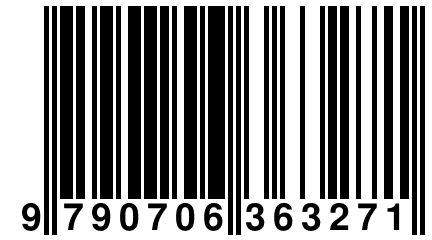 9 790706 363271